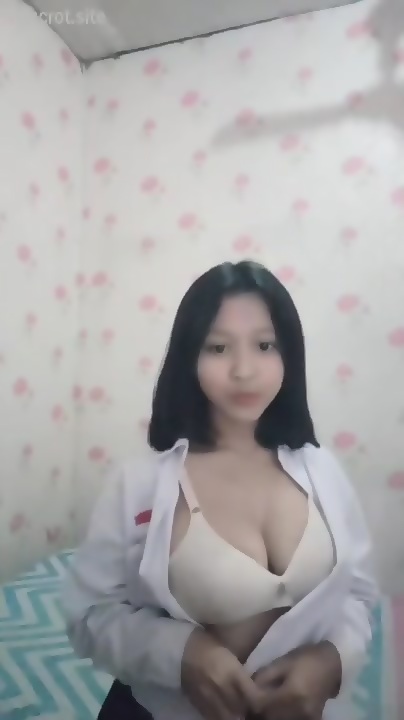 Full Video Viral Terbatu Gadis Smp Pulang Sekolah Dipaksa Paman Buat Melayani Nafsu Bejatnya