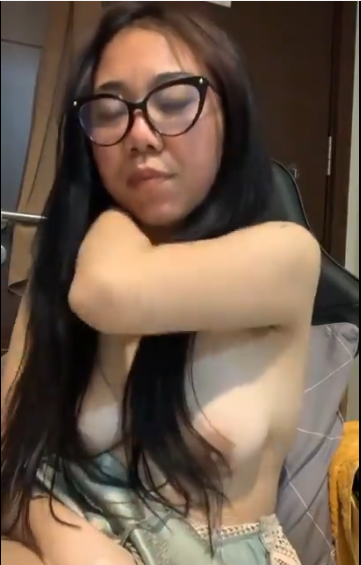 B0k3p Indo Viral Skandal Kayla Gadis Jawa Gak mau kalo di Videoin